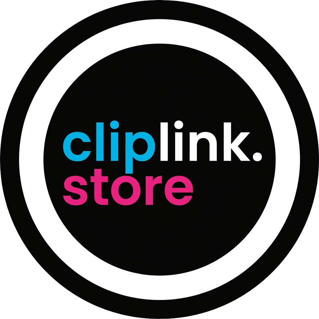 ClipLink